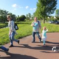 IMG_1254744