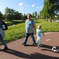 IMG_1254745