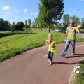 IMG_1254746