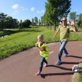 IMG_1254747