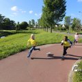 IMG_1254748