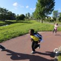 IMG_1254749