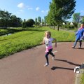 IMG_1254750