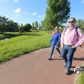IMG_1254751