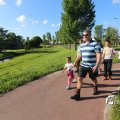 IMG_1254752