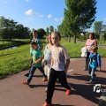 IMG_1254754