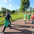 IMG_1254757