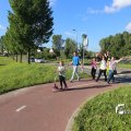 IMG_1254759