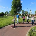 IMG_1254760