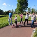 IMG_1254761