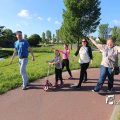 IMG_1254762