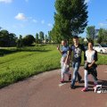 IMG_1254763