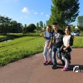 IMG_1254764