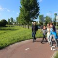 IMG_1254767