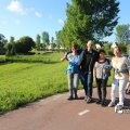IMG_1254769