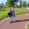 IMG_1254770