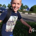 IMG_1254771