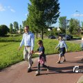IMG_1254776