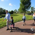 IMG_1254777