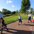 IMG_1254778