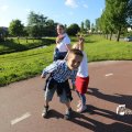 IMG_1254780