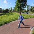 IMG_1254781