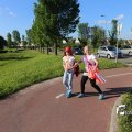 IMG_1254782