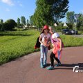 IMG_1254783