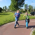 IMG_1254785