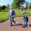 IMG_1254786