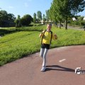 IMG_1254787