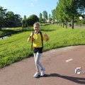 IMG_1254788