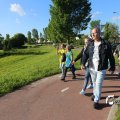 IMG_1254789