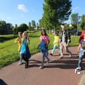 IMG_1254790