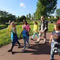 IMG_1254791