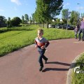 IMG_1254792