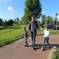 IMG_1254793