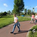 IMG_1254795