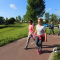 IMG_1254796