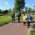 IMG_1254797