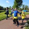 IMG_1254798
