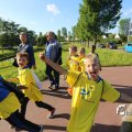 IMG_1254799