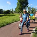 IMG_1254801