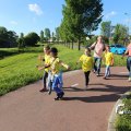 IMG_1254802