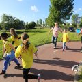 IMG_1254803