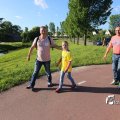 IMG_1254804