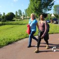 IMG_1254807
