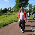 IMG_1254808