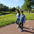 IMG_1254809
