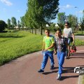 IMG_1254810